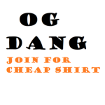 og dang