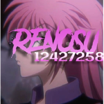 RenOsu