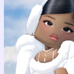 ❄️ APRENDE ESTUDIO DE BAILE icon