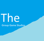 the group games studios