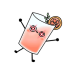 W_L 그룹