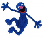 Grover industries