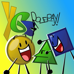 Y.G.B Roleplay! (Working on morphs)