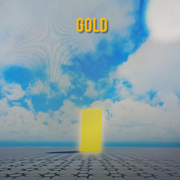 The Gold Spawn