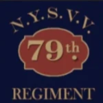 79th New York Regiment of the Union Army