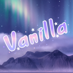 Vanilla Dreams