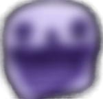Silence Anomaly