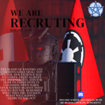 GOC PROPAGANDA MEDIA [1]