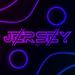 Jersey inc