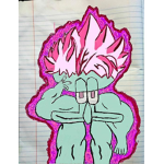 Church of SquidGod