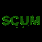 Scxm Clan