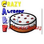 C.A.K.E.