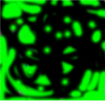 Planet Trade Organzation ( PTO )