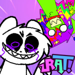 [APRIL FOOLS] Rap Ability Test 0.22