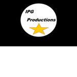 IPG Productions