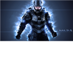 battle team of awsome