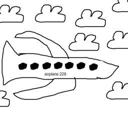 every story game be like icon