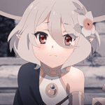 [Content Deleted 5458544]