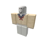 Himiko Toga y2k anime kawaii dahood lol bloxburg