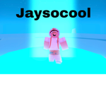 JaysocoolOnYt