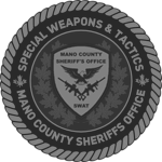 Special Weapons And Tactics | MCSO Roleplay