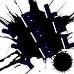 Y.B.L