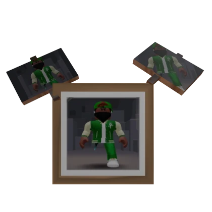 Item Thumbnail