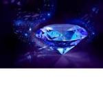 Christmas_Diamonds