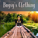 Bugsy's Clothing