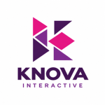 KNOVA Interactive