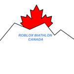 Roblox Biathlon Canada