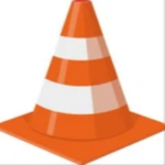 Cone worshipers.