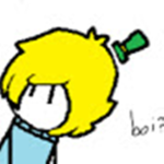 ashtonou