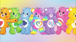 Care berry clothing <3