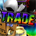 ●Trade Hang Out●