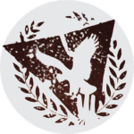 | The Major Explorer Group |
