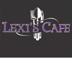 Lexi's Café