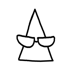 Untitled Game Meele