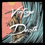 Vintage Death