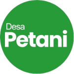 Desa Petani