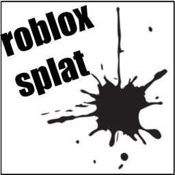 roblox splat (beta)