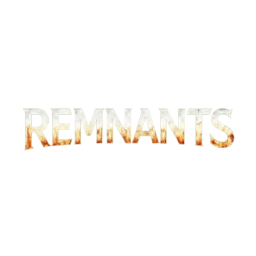 Remnants: Another World