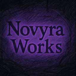 Novyra Works Donations