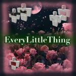EveryLittlething