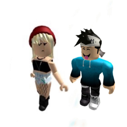 GoodRobloxTips Game!