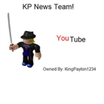 KP News