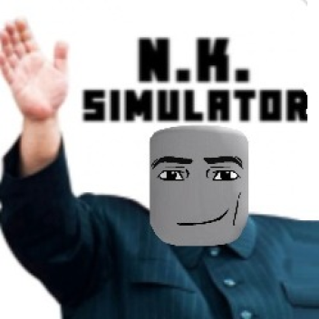 N.K. SIMULATOR