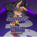 SAINTVZ