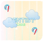 Dentist | Care
