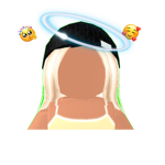 Sky ace _ Gaming